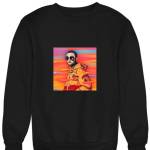Mac Miller Clothing