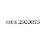 Miss Escort Profile Picture