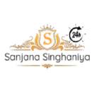 Sanjana Singhaniya