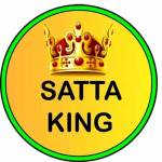 Satta King_01 Profile Picture