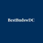 BestbudswDC Dispensary