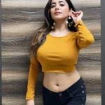 Shivani Sharma