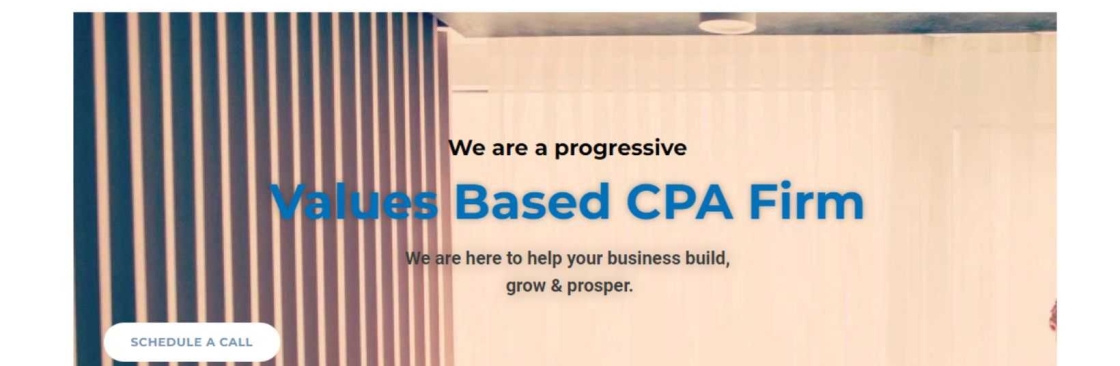 Taxlink CPA Cover Image