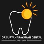 Dr. Suryanarayanan Dental Clinic Profile Picture