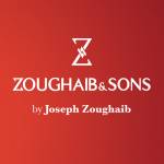 Zoughaib & Sons Profile Picture