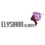 Elysiann Glorry