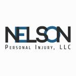 Nelson Personal Injury, LLC