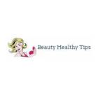 Beautyhealthtips Profile Picture