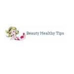 Beautyhealthtips