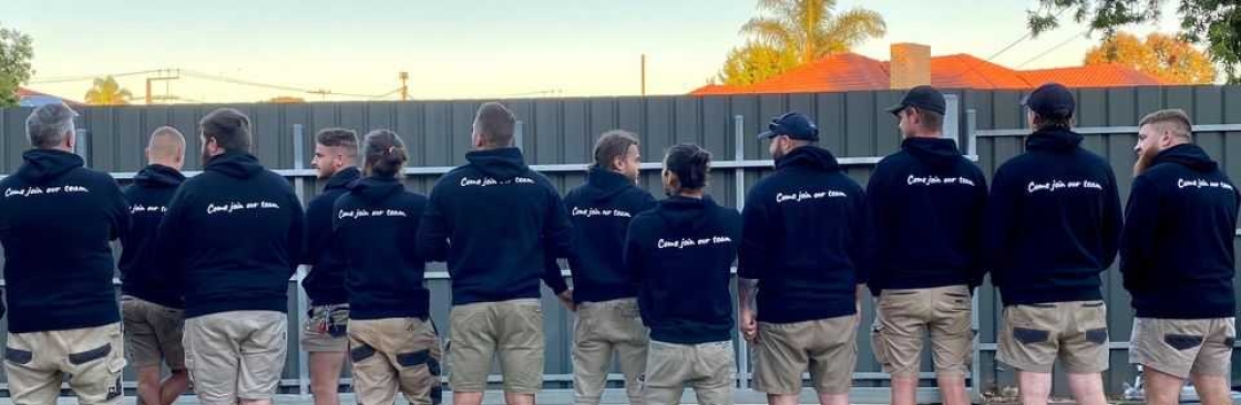 Same Day Trades Cover Image