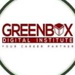 Greenbox Digital Institute