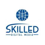 Skilled Digital Media Profile Picture