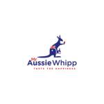 Aussie Whipp