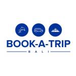 Book A Trip Bali Profile Picture