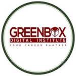 Greenbox29