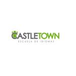 Castletown Idiomas Profile Picture