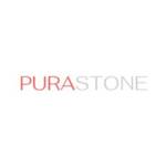 Pura stone