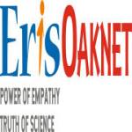 Eris Oaknet Healthcare Profile Picture