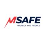 Msafe Group