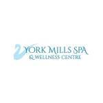 York Mill Spa