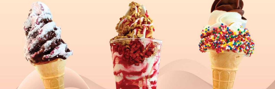 Aussie Whipp Cover Image