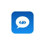 Psychic Reading App