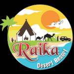 Raika Desert Resort