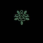 NirvanaDC Dispensary