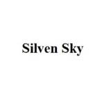 Silven Sky