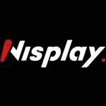 Nisplay Sports
