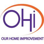 Residential Remodeling services in Illinois