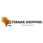Fermar Shopping
