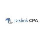 Taxlink CPA profile picture