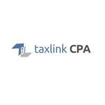 Taxlink CPA