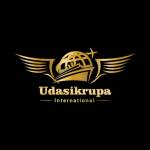 info udasikrupainternational