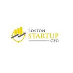 BostonStarupCFO Part Time CFO profile picture