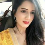 Hyderabad Escorts Profile Picture