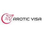 aroticvisa india