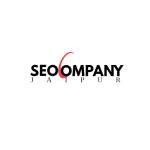 Seo Company Profile Picture