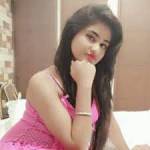 Poonam Singh