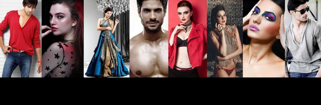 Photographer A.Rrajani Cover Image