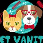 Pet Vanity Chandigarh Profile Picture