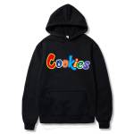 cookies hoodies