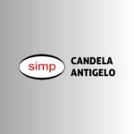 Simp Candele AntiGelo
