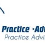 Practice Advisors 360