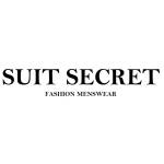 Suit Secret.com
