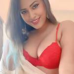 Hyderabad Escorts Profile Picture