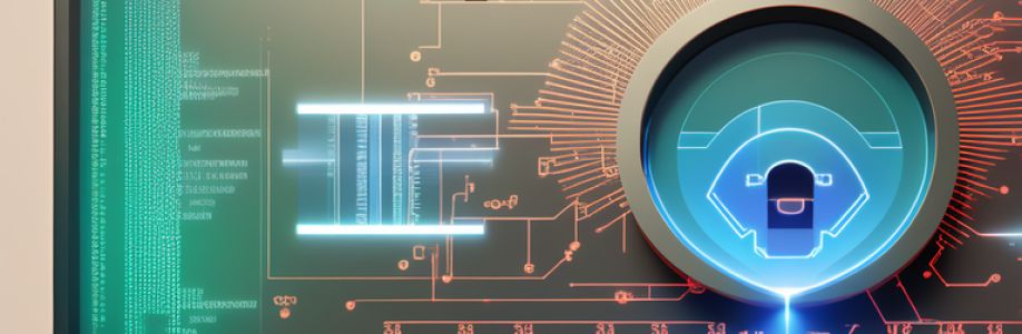 Alex Hoxdson Cover Image