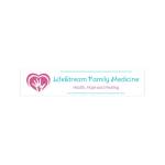 lifestreamfamily medicine Profile Picture