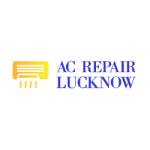 AC Repair